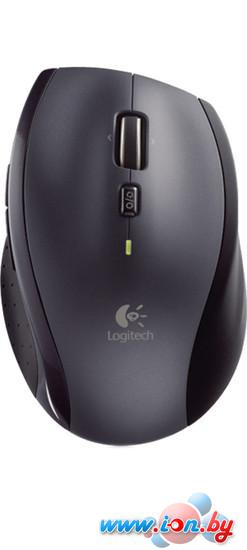 Мышь Logitech M705 в Бресте