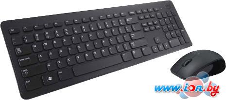 Мышь + клавиатура Dell KM632 в Могилёве