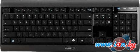 Клавиатура Gigabyte GK-K7100 в Могилёве