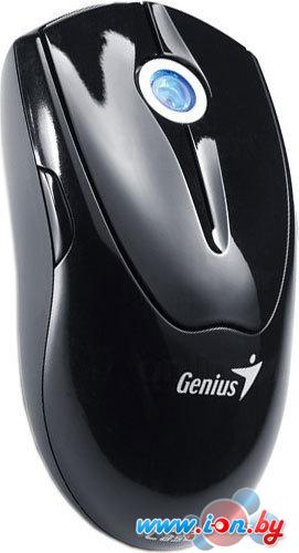 Мышь Genius NetScroll T220 в Гомеле