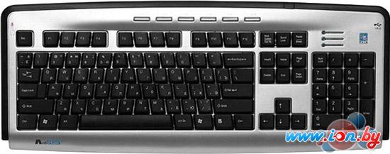 Клавиатура A4Tech KLS-23MUU в Бресте