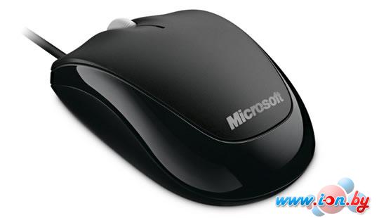Мышь Microsoft Compact Optical Mouse 500 в Бресте