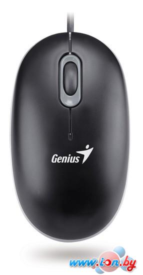 Мышь Genius ScrollToo 200 в Гомеле