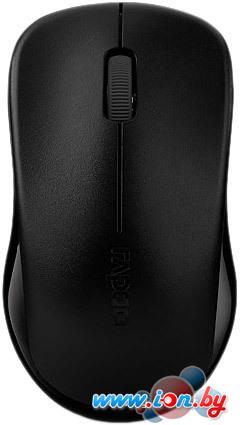 Мышь Rapoo 1620 в Могилёве