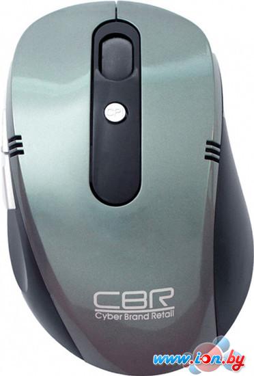 Мышь CBR CM500 Grey в Минске