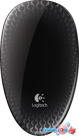 Мышь Logitech Touch Mouse M600 в Могилёве