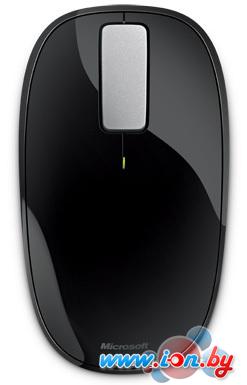 Мышь Microsoft Explorer Touch Mouse в Могилёве