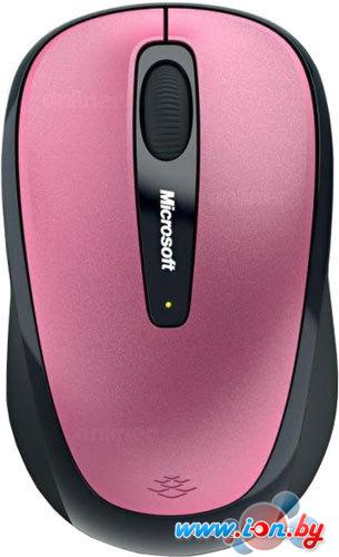 Мышь Microsoft Wireless Mobile Mouse 3500 в Бресте