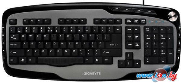 Клавиатура Gigabyte GK-K6800 в Могилёве