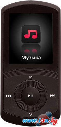 MP3 плеер Ritmix RF-4700 (4GB) в Бресте