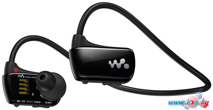 MP3 плеер Sony NWZ-W273 (4 Gb) в Могилёве