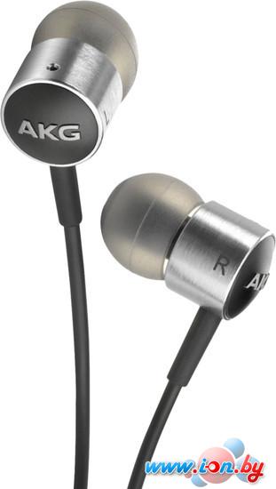 Наушники AKG K374 в Могилёве