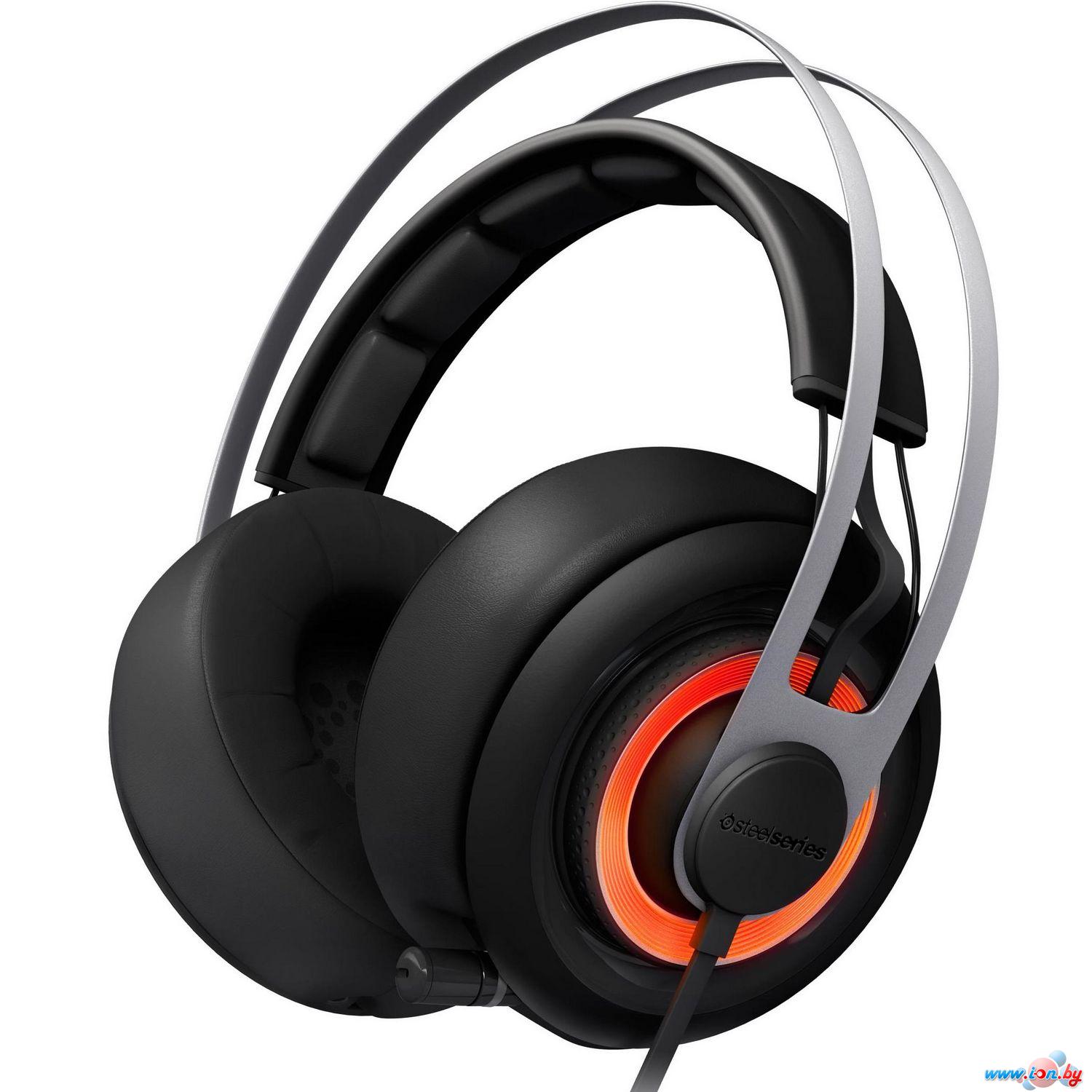 Наушники steelseries. Steelseries Siberia Elite. Steelseries Siberia Elite Black. Наушники Steelseries Siberia. Steelseries Siberia 300.