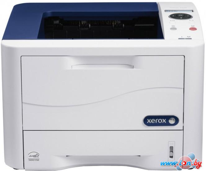 Принтер Xerox Phaser 3320DNI в Могилёве