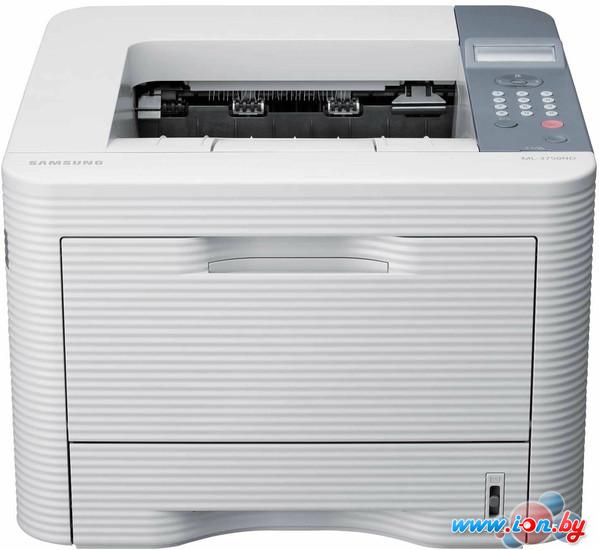 Принтер Samsung ML-3750ND в Гомеле
