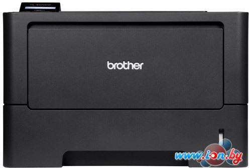 Принтер Brother HL-5470DW в Бресте