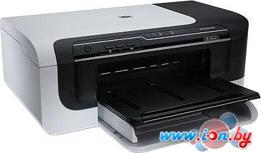 Принтер HP Officejet 6000 (CB051A) в Бресте