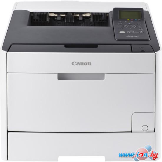 Принтер Canon i-SENSYS LBP7680Cx в Гомеле
