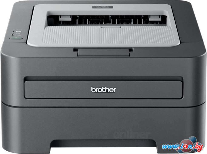 Принтер Brother HL-2240R в Гомеле