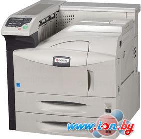 Принтер Kyocera Mita FS-9530DN в Гомеле