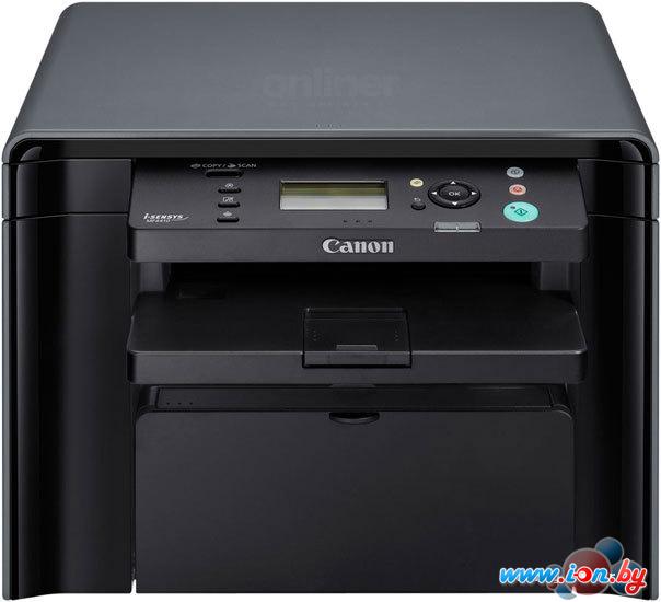 МФУ Canon i-SENSYS MF4410 в Могилёве