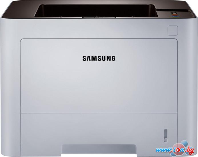 Принтер Samsung SL-M3820D в Бресте