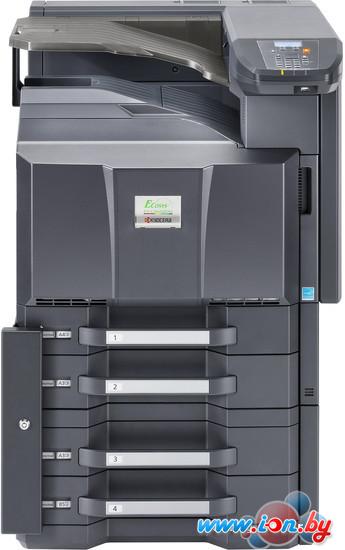 Принтер Kyocera Mita FS-C8600DN в Гомеле