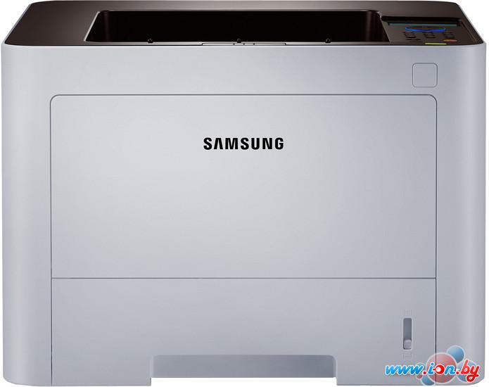 Принтер Samsung SL-M3820ND в Витебске