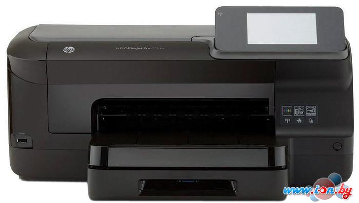 Принтер HP Officejet Pro 251dw (CV136A) в Гомеле
