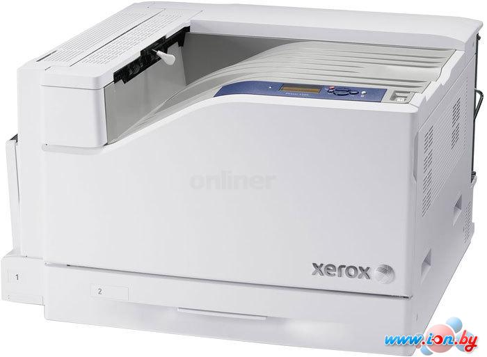 Принтер Xerox Phaser 7500DN в Бресте