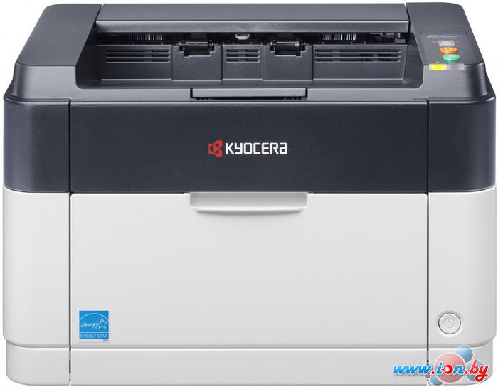 Принтер Kyocera Mita FS-1040 в Бресте