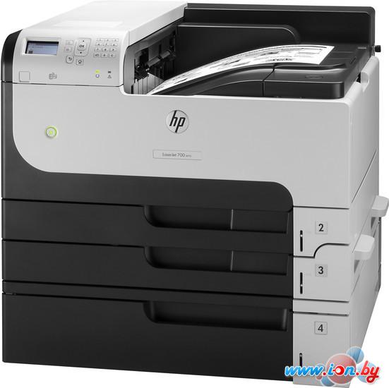 Принтер HP LaserJet Enterprise 700 M712xh (CF238A) в Витебске