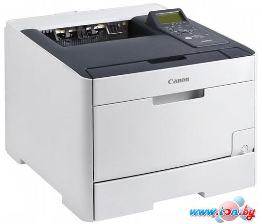 Принтер Canon i-SENSYS LBP7660Cdn в Витебске