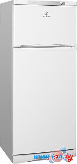 Холодильник Indesit ST 14510 в Гомеле