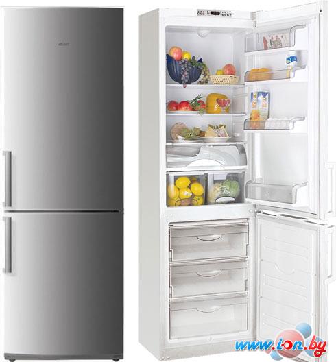 Холодильник ATLANT ХМ 6321-181 в Бресте