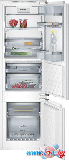 Холодильник Siemens KI39FP60RU в Витебске