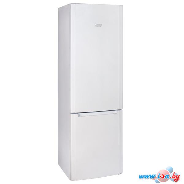 Холодильник Hotpoint-Ariston HBM 1201.4 в Могилёве