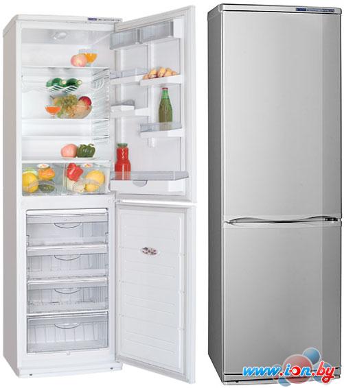 Холодильник ATLANT ХМ 6025-080 в Могилёве