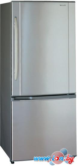 Холодильник Panasonic NR-B651BR [Б/У] в Гомеле