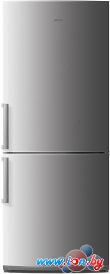 Холодильник ATLANT ХМ 6221-180 в Бресте