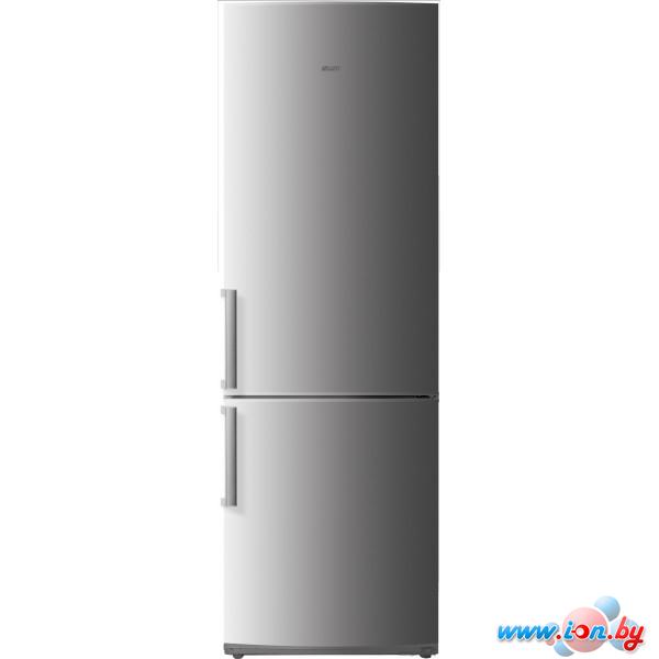 Холодильник ATLANT ХМ 6324-181 в Бресте
