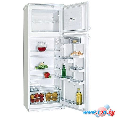 Холодильник ATLANT ХМ 6024-031 в Бресте
