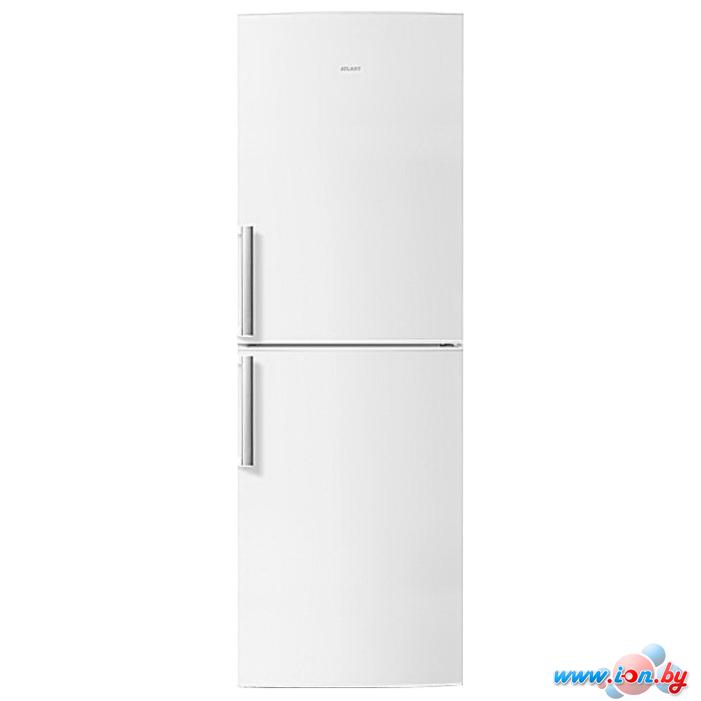 Холодильник ATLANT ХМ 4423-000 N в Гомеле