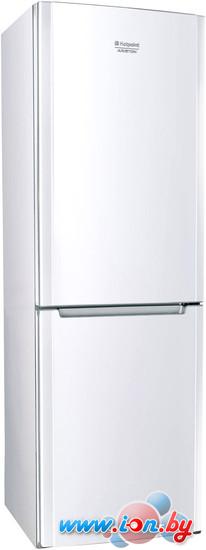 Холодильник Hotpoint-Ariston HBM 1180.4 в Могилёве