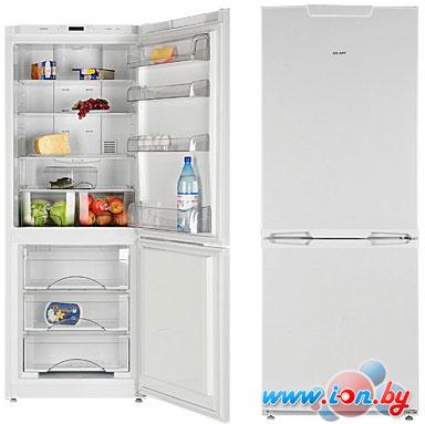 Холодильник ATLANT ХМ 4521-000 N в Могилёве