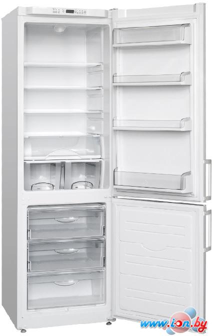 Холодильник ATLANT ХМ 6324-101 в Могилёве