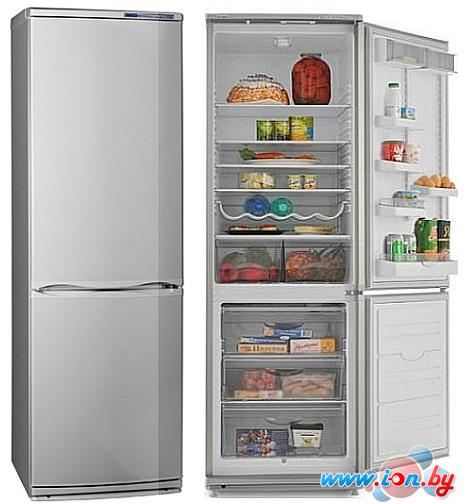 Холодильник ATLANT ХМ 6024-080 в Гомеле