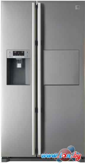 Холодильник Daewoo FPN-X22F2VI в Могилёве