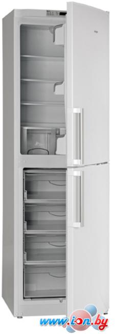 Холодильник ATLANT ХМ 6323-100 в Гомеле
