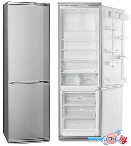 Холодильник ATLANT ХМ 6026-080 в Гомеле